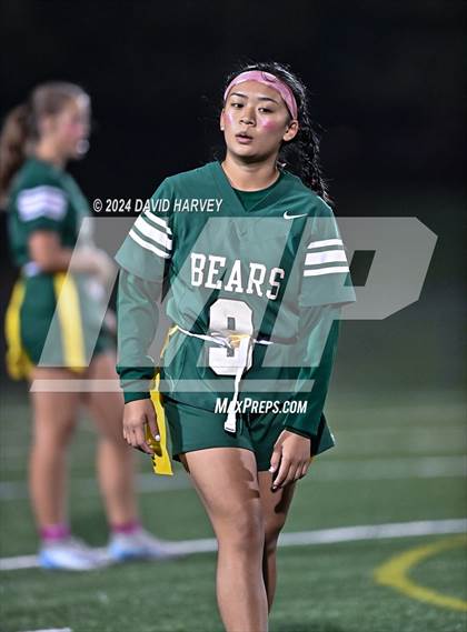 Thumbnail 1 in Lakewood vs Bear Creek photogallery.