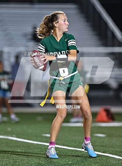 Thumbnail 2 in Lakewood vs Bear Creek photogallery.