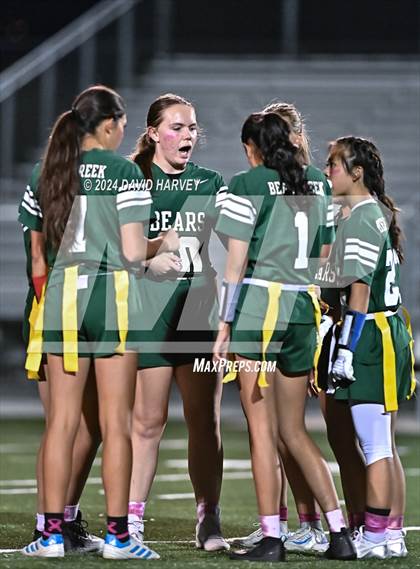 Thumbnail 3 in Lakewood vs Bear Creek photogallery.