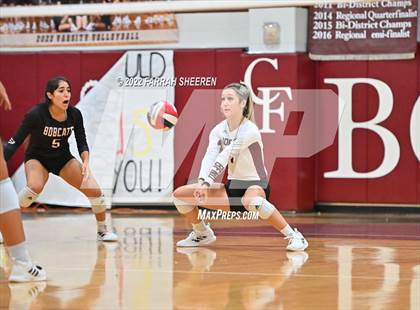 Thumbnail 2 in Stratford @ Cy-Fair photogallery.