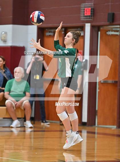 Thumbnail 3 in Stratford @ Cy-Fair photogallery.
