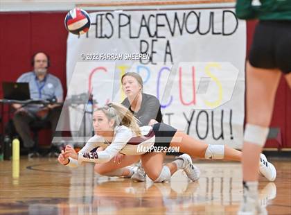 Thumbnail 3 in Stratford @ Cy-Fair photogallery.