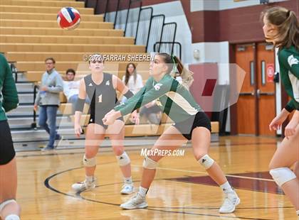 Thumbnail 1 in Stratford @ Cy-Fair photogallery.
