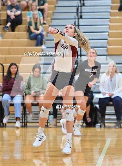 Thumbnail 3 in Stratford @ Cy-Fair photogallery.