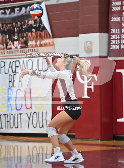 Thumbnail 3 in Stratford @ Cy-Fair photogallery.