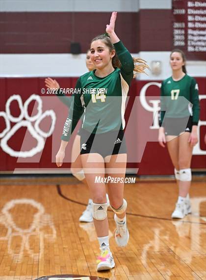 Thumbnail 3 in Stratford @ Cy-Fair photogallery.