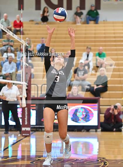 Thumbnail 2 in Stratford @ Cy-Fair photogallery.
