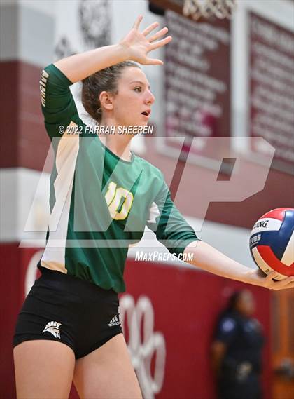 Thumbnail 1 in Stratford @ Cy-Fair photogallery.