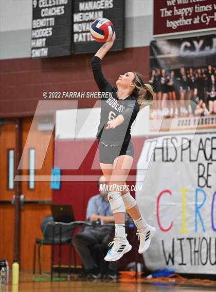 Thumbnail 3 in Stratford @ Cy-Fair photogallery.