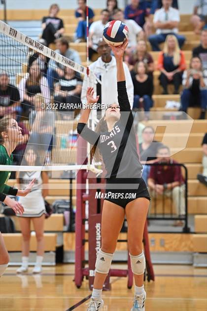 Thumbnail 3 in Stratford @ Cy-Fair photogallery.