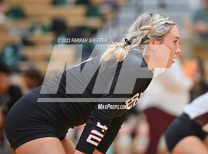 Thumbnail 1 in Stratford @ Cy-Fair photogallery.