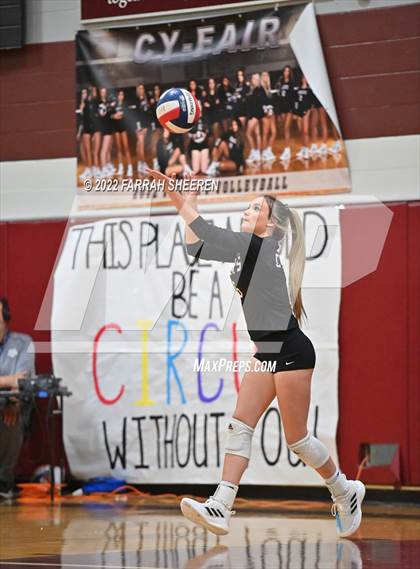Thumbnail 2 in Stratford @ Cy-Fair photogallery.