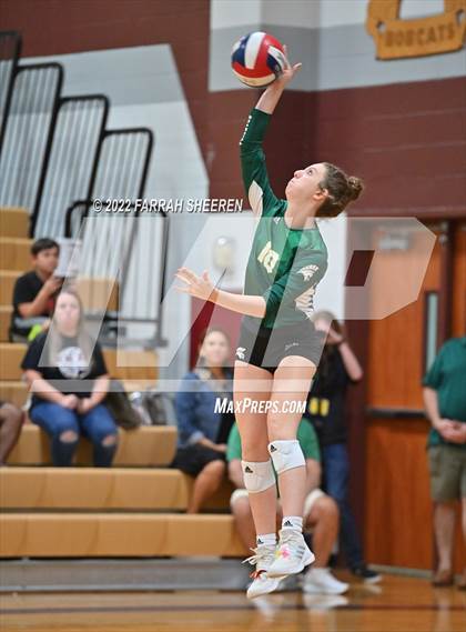 Thumbnail 2 in Stratford @ Cy-Fair photogallery.