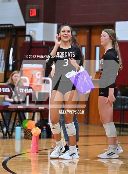 Thumbnail 3 in Stratford @ Cy-Fair photogallery.