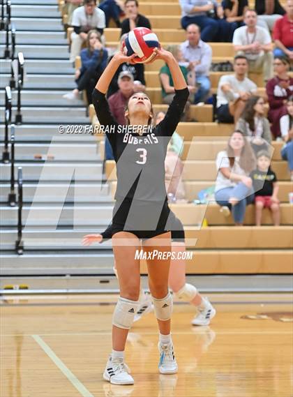 Thumbnail 2 in Stratford @ Cy-Fair photogallery.