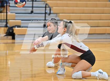 Thumbnail 3 in Stratford @ Cy-Fair photogallery.
