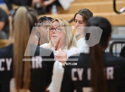 Thumbnail 1 in Stratford @ Cy-Fair photogallery.