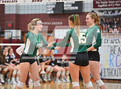 Thumbnail 3 in Stratford @ Cy-Fair photogallery.