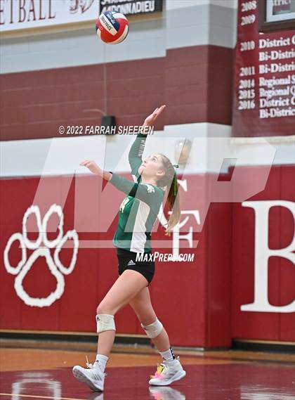 Thumbnail 3 in Stratford @ Cy-Fair photogallery.