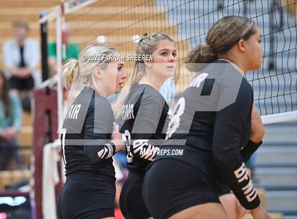 Thumbnail 1 in Stratford @ Cy-Fair photogallery.