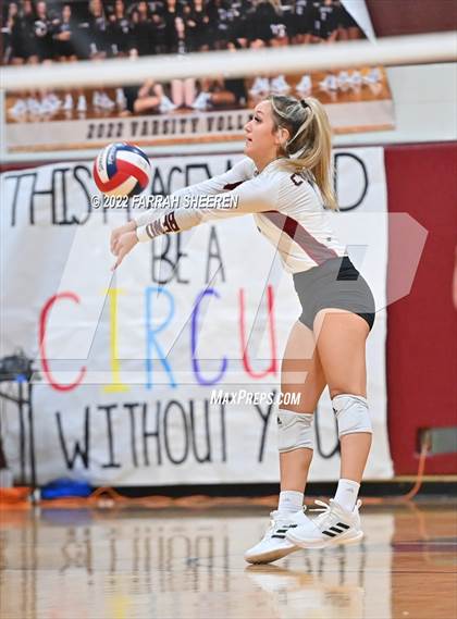 Thumbnail 3 in Stratford @ Cy-Fair photogallery.