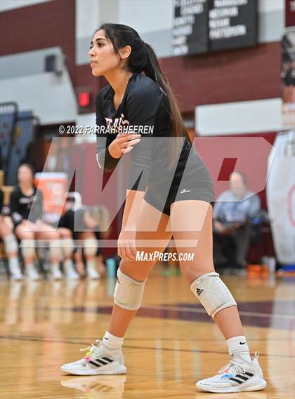 Thumbnail 2 in Stratford @ Cy-Fair photogallery.