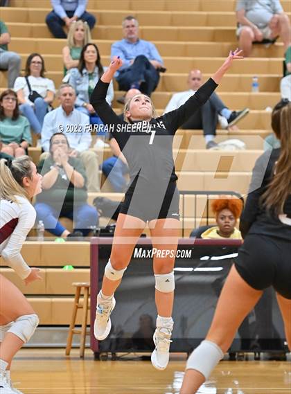 Thumbnail 3 in Stratford @ Cy-Fair photogallery.