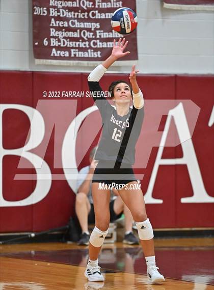 Thumbnail 3 in Stratford @ Cy-Fair photogallery.