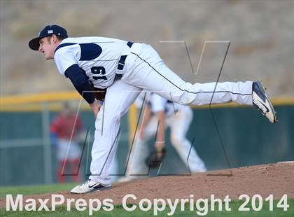 Thumbnail 2 in Reno @ Damonte Ranch photogallery.