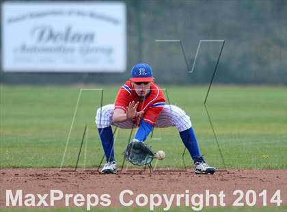 Thumbnail 3 in Reno @ Damonte Ranch photogallery.