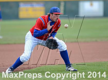 Thumbnail 2 in Reno @ Damonte Ranch photogallery.