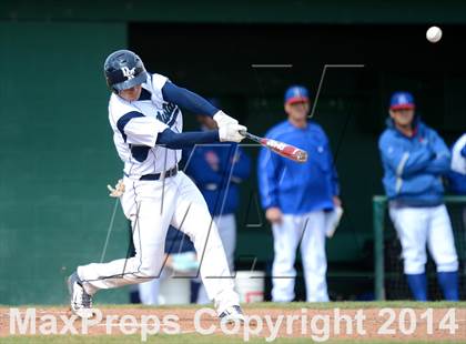 Thumbnail 2 in Reno @ Damonte Ranch photogallery.