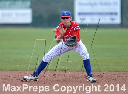 Thumbnail 2 in Reno @ Damonte Ranch photogallery.
