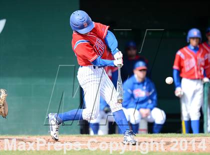 Thumbnail 3 in Reno @ Damonte Ranch photogallery.