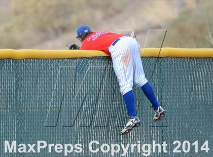 Thumbnail 2 in Reno @ Damonte Ranch photogallery.