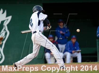 Thumbnail 1 in Reno @ Damonte Ranch photogallery.