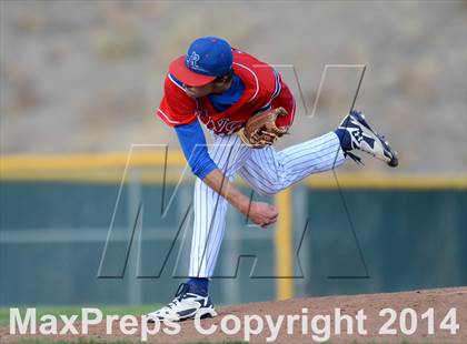 Thumbnail 1 in Reno @ Damonte Ranch photogallery.