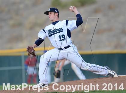 Thumbnail 3 in Reno @ Damonte Ranch photogallery.