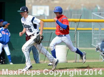 Thumbnail 2 in Reno @ Damonte Ranch photogallery.