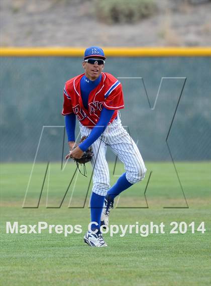 Thumbnail 3 in Reno @ Damonte Ranch photogallery.