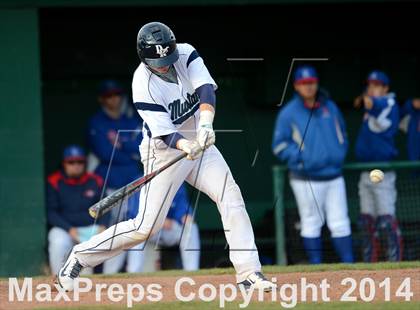 Thumbnail 2 in Reno @ Damonte Ranch photogallery.