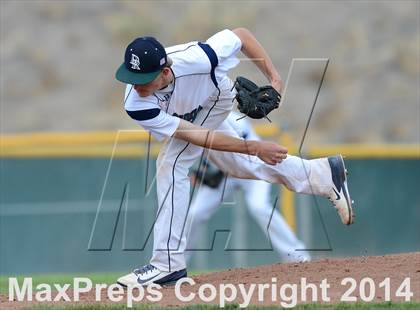 Thumbnail 1 in Reno @ Damonte Ranch photogallery.