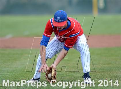 Thumbnail 2 in Reno @ Damonte Ranch photogallery.