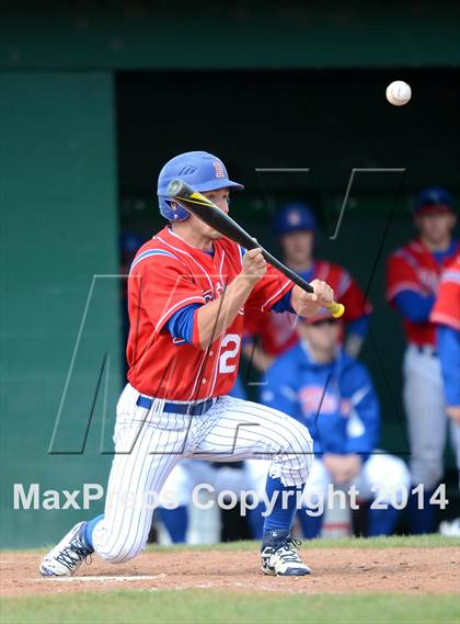 Thumbnail 3 in Reno @ Damonte Ranch photogallery.