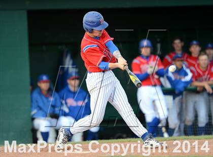 Thumbnail 1 in Reno @ Damonte Ranch photogallery.