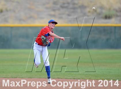 Thumbnail 2 in Reno @ Damonte Ranch photogallery.