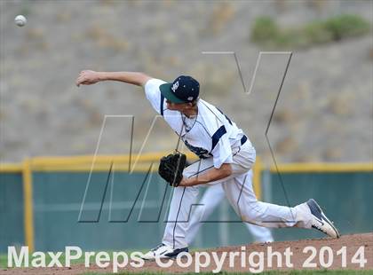 Thumbnail 3 in Reno @ Damonte Ranch photogallery.