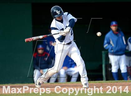 Thumbnail 1 in Reno @ Damonte Ranch photogallery.