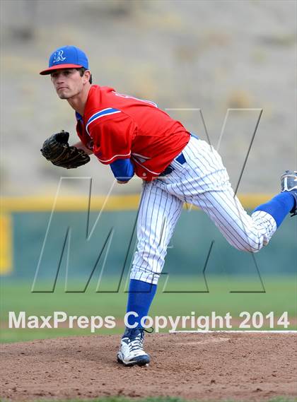 Thumbnail 3 in Reno @ Damonte Ranch photogallery.