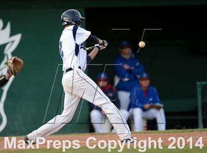 Thumbnail 3 in Reno @ Damonte Ranch photogallery.